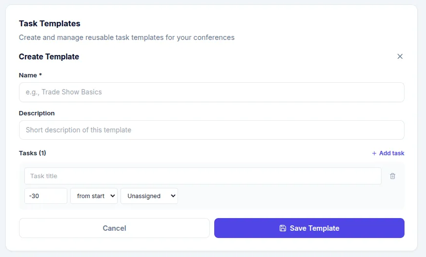 conference-hero-create-task-template.png