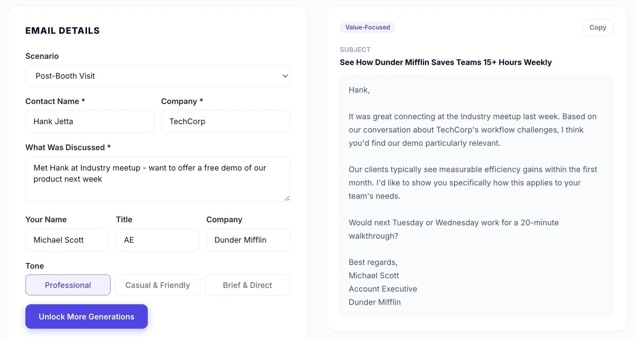 conference-hero-email-generator.png
