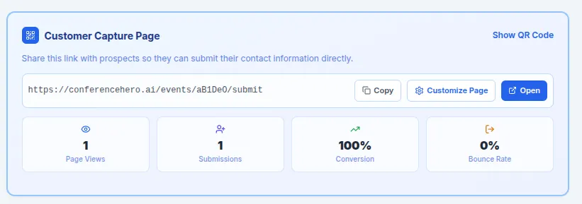 conference-hero-custom-landing-page1.png