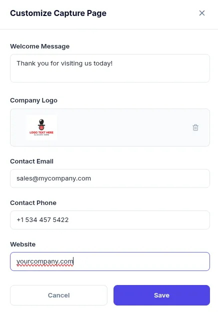 conference-hero-custom-landing-page2.png