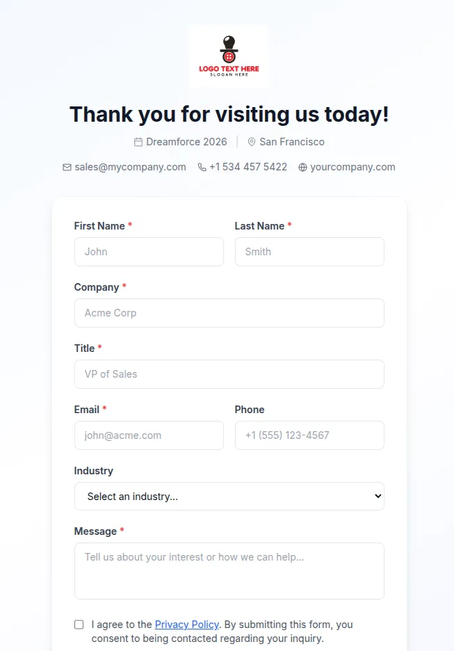 conference-hero-custom-landing-page3.png