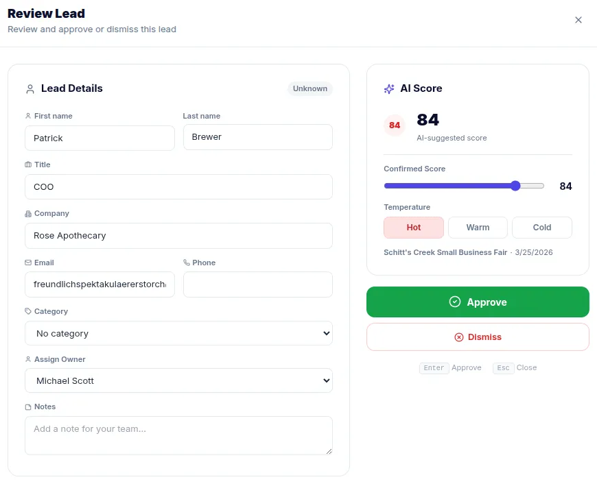 conference-hero-lead-review-modal.png