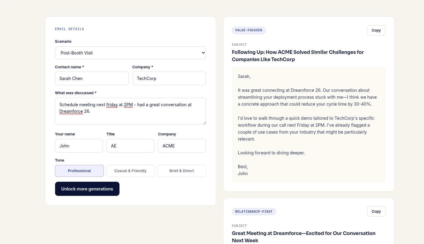 conference-hero-email-ai-template.png